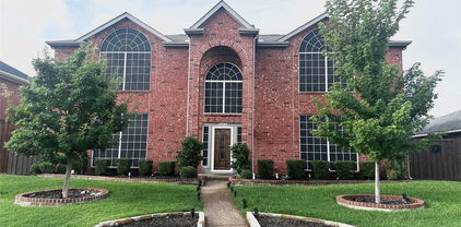 8218 Luna Dr, Rowlett