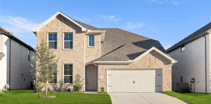 1315 Ackerman St, Royse City