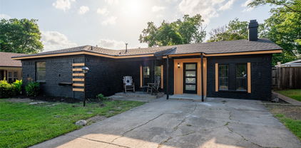 3229 Santiago Dr, Mesquite