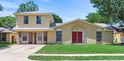 215 Jasanda Way, Mesquite