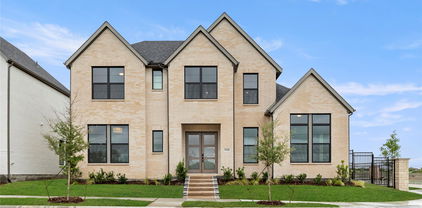 9328 Blooming Ivy, Mesquite