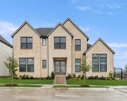 9328 Blooming Ivy, Mesquite