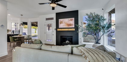 409 Baldwin St, Grand Prairie