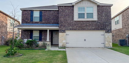 2237 Heaton St, Forney