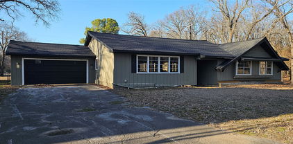 204 Lakeside Dr, West Tawakoni
