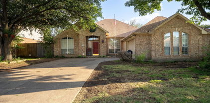 1723 Vicksburg Dr, Mesquite