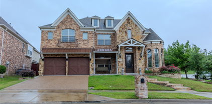 1101 Anchor Ter, Irving