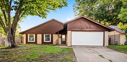 2837 Corrida Ct, Grand Prairie