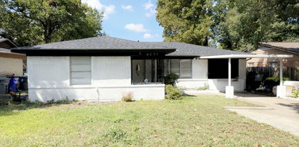 4521 Malden Ln, Dallas