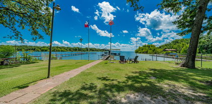 9592 Lakeland Loop, Quinlan