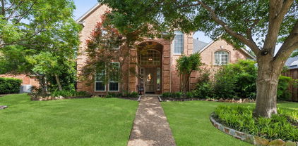 308 Dunlin Ln, Coppell