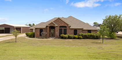 11177 Country Ridge Ln, Forney