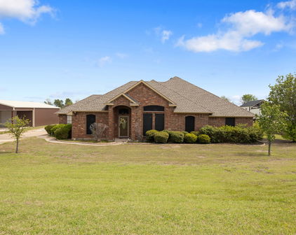 11177 Country Ridge Ln, Forney