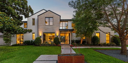 6154 Yorkshire Dr, Dallas