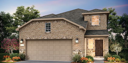 2114 Sugar Maple Ln, Forney