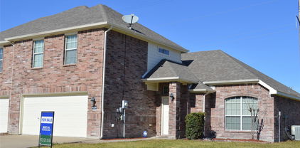 4404 San Marcus Ave, Mesquite
