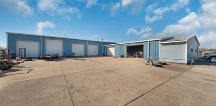 3224 Goodnight Blvd, Wills Point