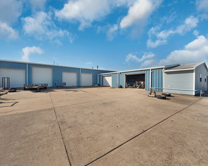 3224 Goodnight Blvd, Wills Point