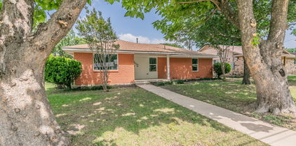 1812 Boyd St, Dallas