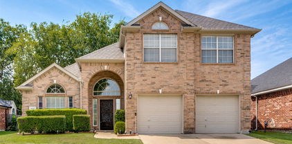 4531 Westchester Glen Dr, Grand Prairie