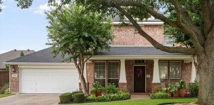 4533 Turnberry Ln, Grand Prairie