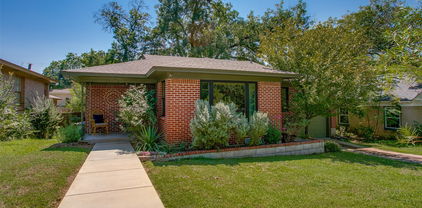 338 Vermont Ave, Dallas