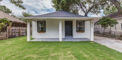 4536 Birch St, Dallas