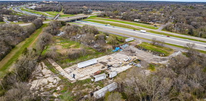 9105 C F Hawn Fwy, Dallas