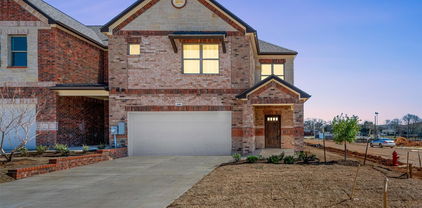 3327 Dilworth Dr, Grand Prairie