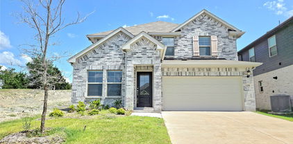 2288 Cliff Springs Dr, Forney