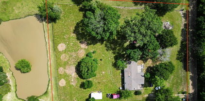8993 County Road 312, Terrell