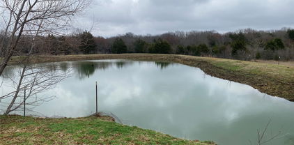 13950 County Road 354, Terrell