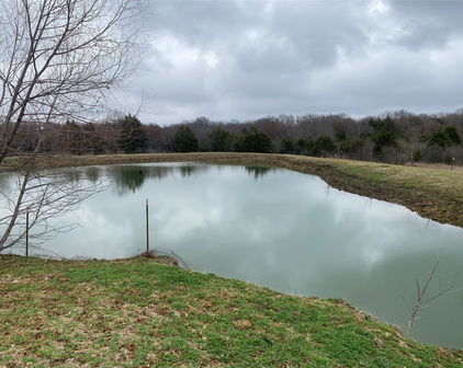 13950 County Road 354, Terrell