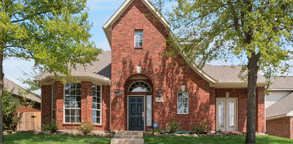 1265 Crestway Dr, Rockwall