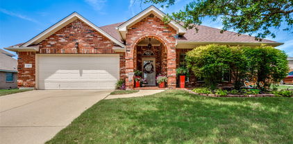 1101 Eastbrook Dr, Glenn Heights