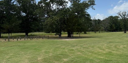 18443 Acre Ln, Kemp