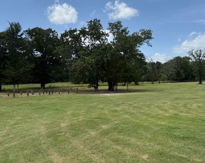 18443 Acre Ln, Kemp