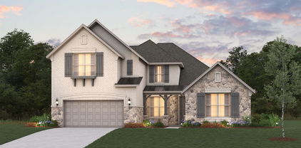 2712 Triumph Ct, Heath