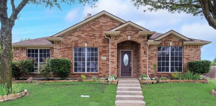 2171 Harvester Dr, Rockwall