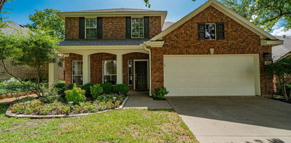 2711 Eganridge Ln, Rockwall