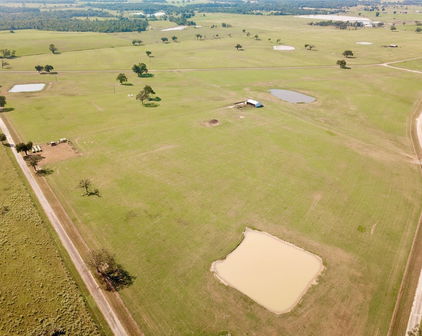 Tract 3 Tract 3 Vz County Rd, Canton