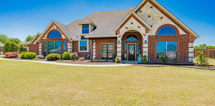 12176 Livingston Way, Talty