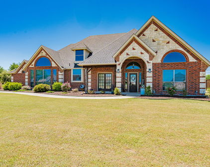12176 Livingston Way, Talty