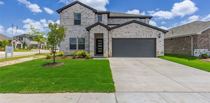 205 Sugarlands Dr, Greenville
