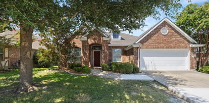 207 Leonard Way, Fate