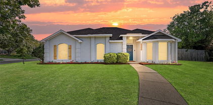1200 Quapaw Trl, Mesquite