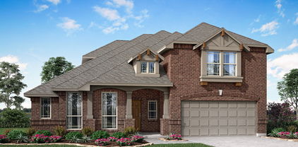 2415 Carpano Ln, Mclendon Chisholm