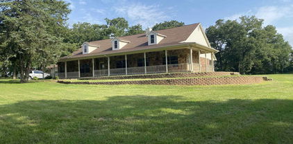 5304 Cedar Creek Dr, Kemp