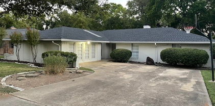 1942 S Lakeshore, Rockwall