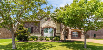 10014 Edgeway Cir, Rowlett